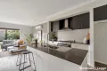 Property photo of 9 Cromarty Crescent Kalkallo VIC 3064