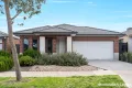 Property photo of 9 Cromarty Crescent Kalkallo VIC 3064