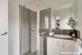 Property photo of 9 Cromarty Crescent Kalkallo VIC 3064