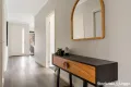 Property photo of 9 Cromarty Crescent Kalkallo VIC 3064