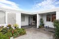 Property photo of 7/17 Callander Road Pascoe Vale VIC 3044