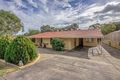 Property photo of 11 Mulberry Close Bouvard WA 6211