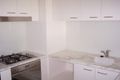 Property photo of 32/20 Pyrmont Bridge Road Camperdown NSW 2050