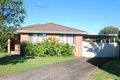 Property photo of 14 Clyde Avenue St Clair NSW 2759