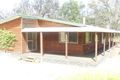 Property photo of 98 Mountview Close Bega NSW 2550