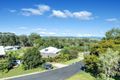 Property photo of 2/10A The Glen Maclean NSW 2463