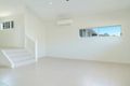 Property photo of 2/10A The Glen Maclean NSW 2463