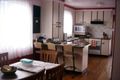 Property photo of 36 First Avenue Berala NSW 2141