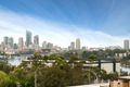 Property photo of 27/3 Hornsey Street Rozelle NSW 2039