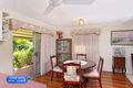 Property photo of 18 Rosemary Street Margate QLD 4019