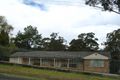 Property photo of 16 Wyoming Road Dural NSW 2158