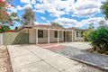 Property photo of 28 Calvert Way Girrawheen WA 6064