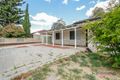 Property photo of 28 Calvert Way Girrawheen WA 6064