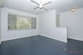 Property photo of 28 Calvert Way Girrawheen WA 6064