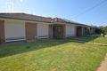 Property photo of 1 John Street Mooroopna VIC 3629