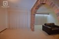 Property photo of 1 John Street Mooroopna VIC 3629