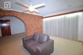 Property photo of 1 John Street Mooroopna VIC 3629