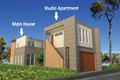 Property photo of LOT 2066 Bardia Avenue Bardia NSW 2565