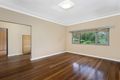 Property photo of 7 Wood Street Lane Cove West NSW 2066