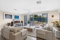 Property photo of 13/125 Darley Street West Mona Vale NSW 2103
