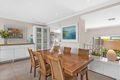 Property photo of 13/125 Darley Street West Mona Vale NSW 2103