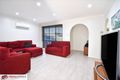 Property photo of 13 Wonnai Place Claremont Meadows NSW 2747
