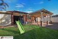 Property photo of 13 Wonnai Place Claremont Meadows NSW 2747