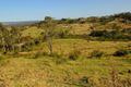 Property photo of 75 Hawkey Road Menangle NSW 2568