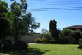 Property photo of 60 Douglas Street St Ives NSW 2075