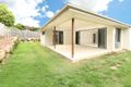 Property photo of 6 Caper White Court Kallangur QLD 4503