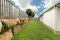 Property photo of 6 Caper White Court Kallangur QLD 4503