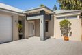 Property photo of 9A Ray Street Rockingham WA 6168