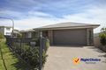 Property photo of 2 Dillon Road Flinders NSW 2529