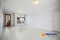 Property photo of 2 Dillon Road Flinders NSW 2529