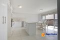 Property photo of 2 Dillon Road Flinders NSW 2529