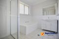 Property photo of 2 Dillon Road Flinders NSW 2529