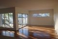 Property photo of 23 Wilton Street Merewether NSW 2291