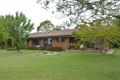 Property photo of 1865 Warby Range Road Killawarra VIC 3678