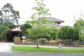 Property photo of 14 Maughan Parade Balwyn North VIC 3104