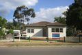 Property photo of 26 Rudd Road Leumeah NSW 2560