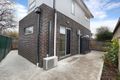 Property photo of 95 Queens Parade Fawkner VIC 3060
