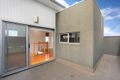 Property photo of 95 Queens Parade Fawkner VIC 3060