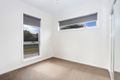 Property photo of 95 Queens Parade Fawkner VIC 3060