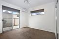 Property photo of 95 Queens Parade Fawkner VIC 3060