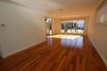 Property photo of 7 Denoon Street Forde ACT 2914