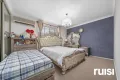 Property photo of 47/36 Ainsworth Crescent Wetherill Park NSW 2164