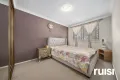 Property photo of 47/36 Ainsworth Crescent Wetherill Park NSW 2164