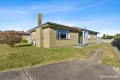 Property photo of 8 Simpson Avenue George Town TAS 7253