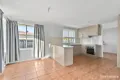 Property photo of 8 Simpson Avenue George Town TAS 7253