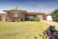 Property photo of 35 Tramway Drive Currans Hill NSW 2567